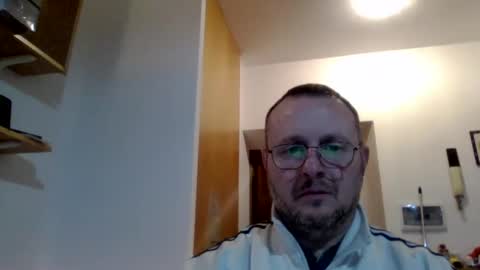 modesto1969 online show from January 7, 7:06 pm