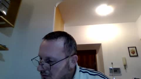 modesto1969 online show from January 12, 4:50 pm