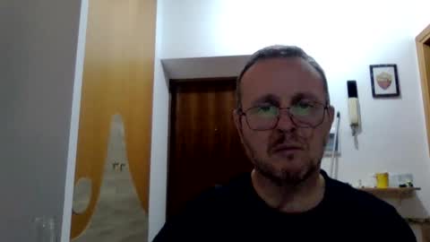 modesto1969 online show from September 11, 8:32 pm