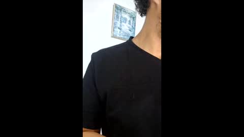 modjo8 online show from April 28, 3:44 am