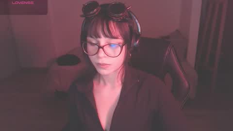 Modjo online show from December 20, 4:31 am