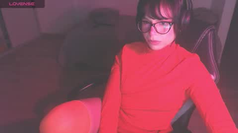 Modjo online show from October 5, 4:54 am