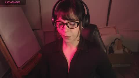 Modjo online show from March 20, 3:44 am