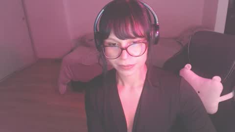 Modjo online show from February 21, 10:04 pm