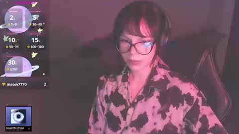 Modjo online show from September 17, 4:38 am