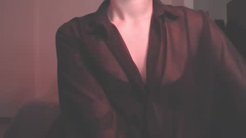 Modjo online show from December 11, 5:32 am