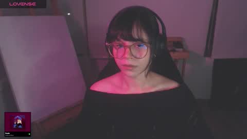 Modjo online show from February 24, 3:42 am