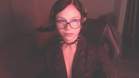 Modjo online show from December 15, 7:46 am