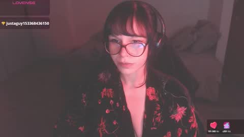 Modjo online show from February 4, 6:25 am