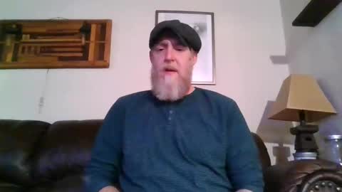 moeblick online show from January 25, 10:18 pm