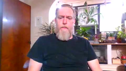 moeblick online show from January 30, 12:48 pm