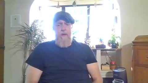 moeblick online show from January 29, 6:39 pm