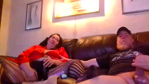 moeblick online show from October 24, 7:47 pm