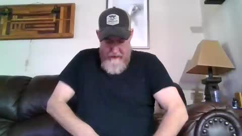 moeblick online show from January 25, 6:02 pm