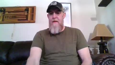 moeblick online show from February 22, 3:14 pm