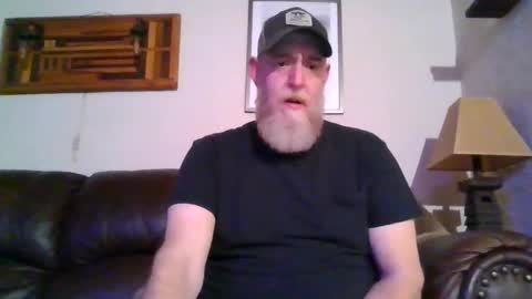 moeblick online show from February 27, 12:36 am