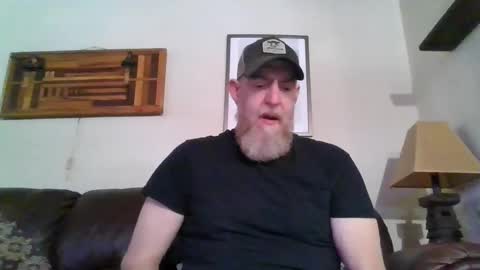 moeblick online show from February 15, 3:06 pm