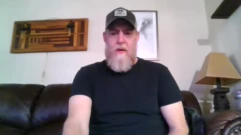 moeblick online show from January 26, 4:20 pm