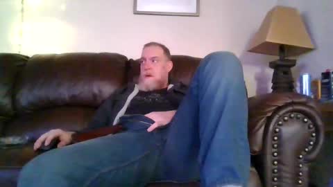 moeblick online show from February 7, 10:52 pm