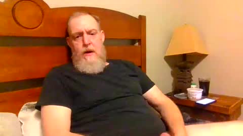 moeblick online show from February 26, 2:41 am