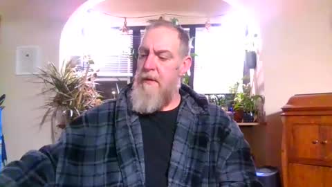 moeblick online show from February 27, 11:06 am