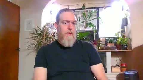 moeblick online show from January 29, 12:24 pm