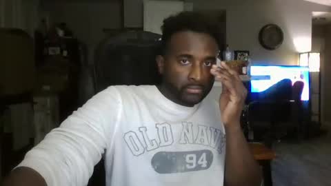 Carluv99 online show from December 2, 3:19 am