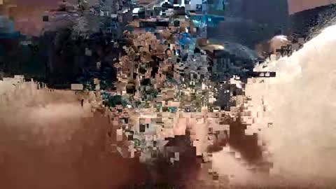 moemoe14 online show from March 2, 7:23 pm