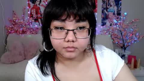 Molly online show from March 20, 5:56 am