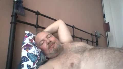 mofu781s online show from June 1, 7:31 am