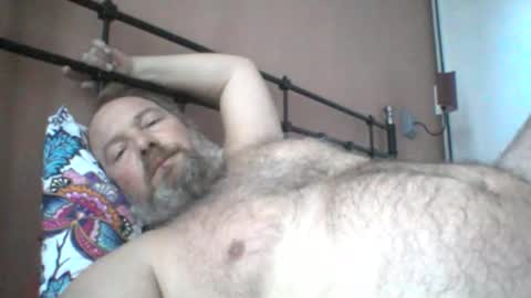 Snapshot of mofu781s chatting on October 27, 7:30 am mofu781s online show from October 27, 7:30 am