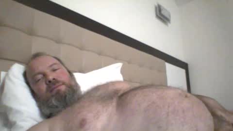 mofu781s online show from January 12, 8:49 pm