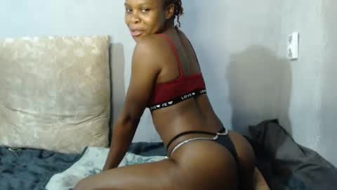 moghelslay online show from June 9, 9:14 pm