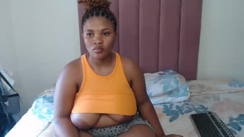 Mogheul Slay online show from February 3, 11:58 am