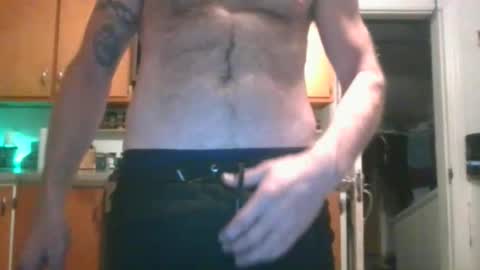 mohawklittle online show from May 5, 2:18 am
