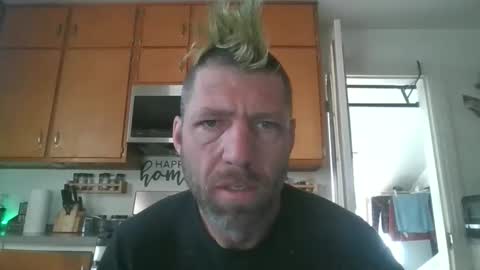 mohawklittle online show from May 3, 12:33 pm