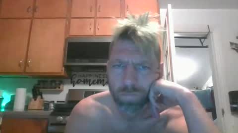 mohawklittle online show from May 2, 10:32 am