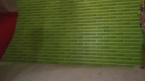 MohawkRed online show from April 3, 6:59 pm