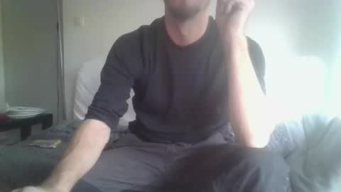 mohican69hot online show from November 17, 8:06 am