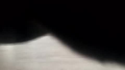 Xxlcharleslxx online show from February 18, 6:08 pm