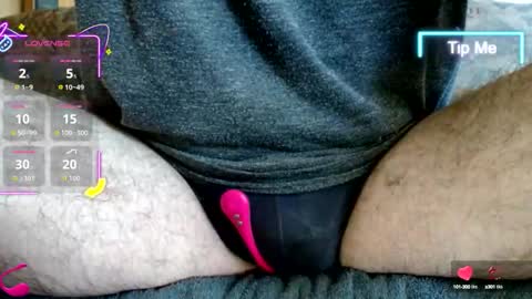 moi16300 online show from September 17, 11:24 am