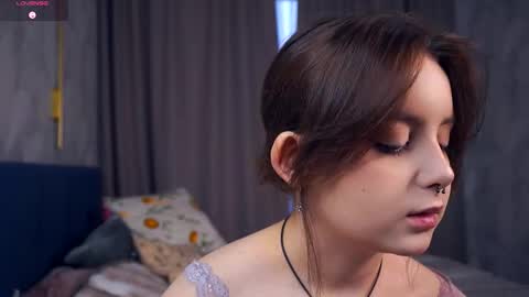 My name is Eda online show from November 2, 5:07 am