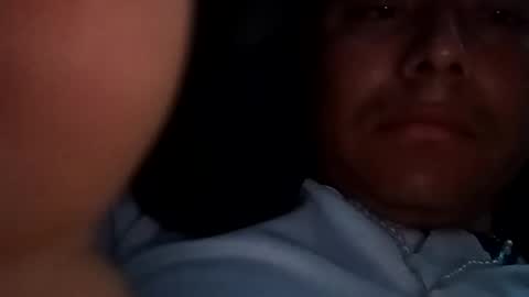 moisesvelazquez287 online show from May 21, 12:17 am