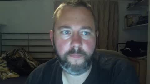 Jode online show from September 19, 6:55 pm