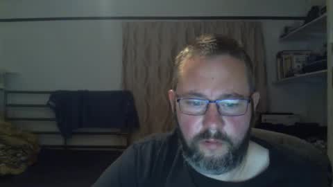 Jode online show from September 25, 7:10 pm