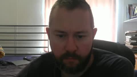 Jode online show from February 16, 12:25 pm