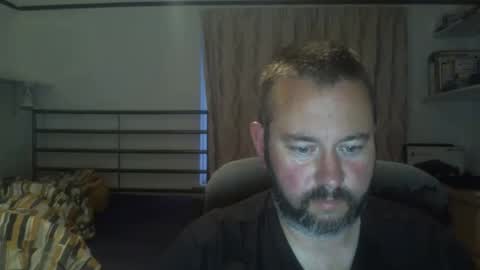 Jode online show from September 17, 6:22 pm