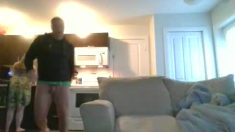 bigcock xander online show from May 7, 1:56 am