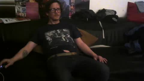 Fr online show from February 2, 10:17 pm