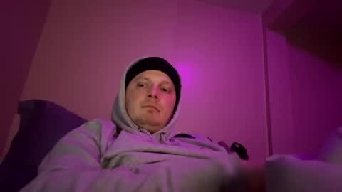 LookinForFun online show from January 7, 10:44 am